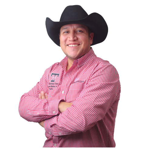 Guillermo Martinez Jr
