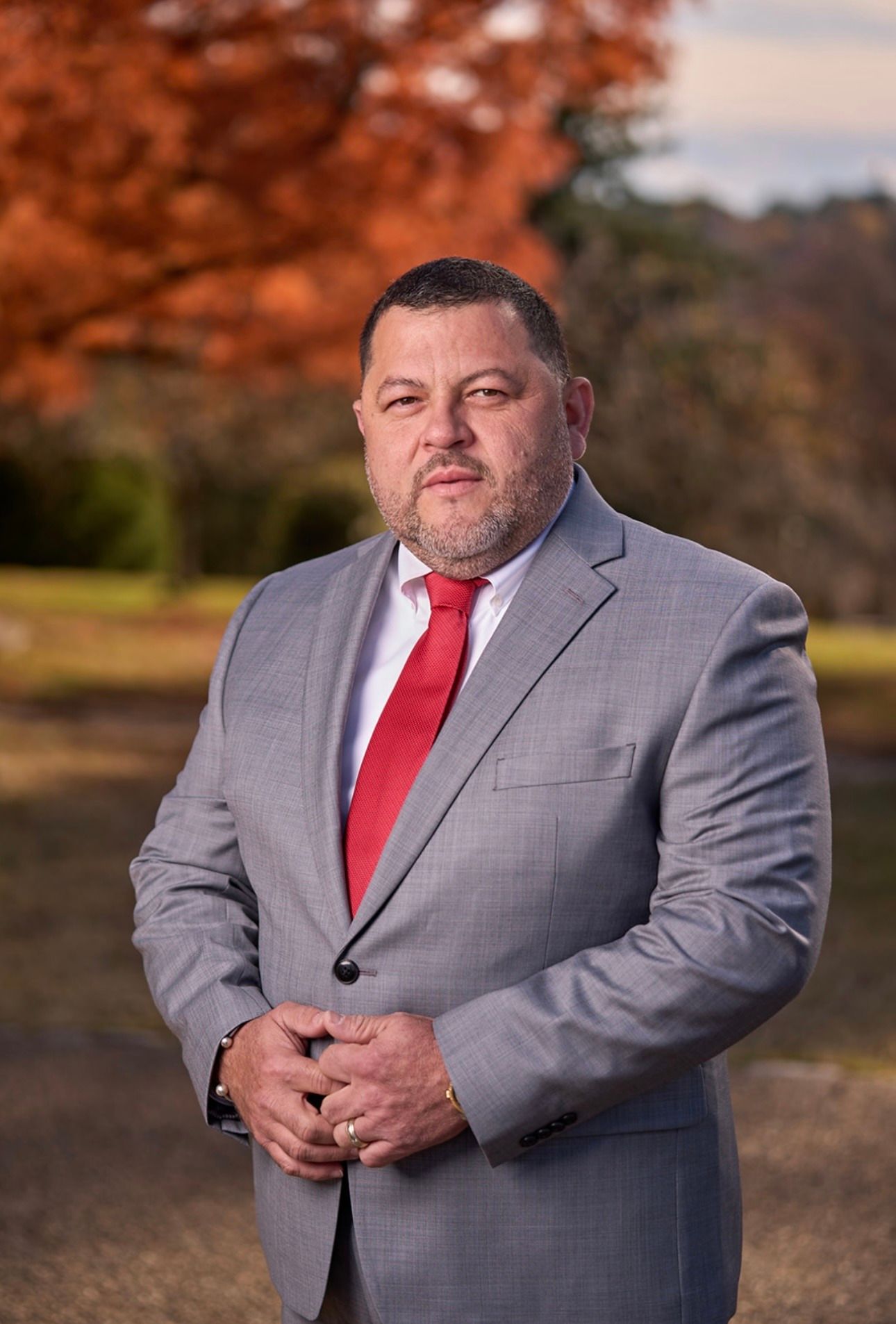 Elmer Diaz