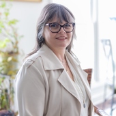 Author Avatar