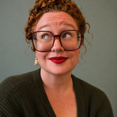 Author Avatar