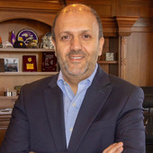 Author Avatar