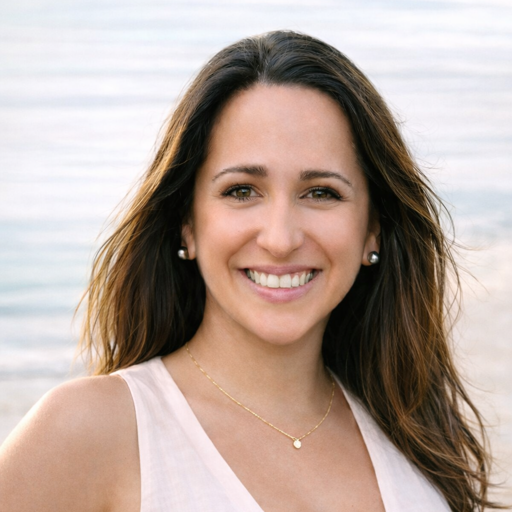Featured Agent