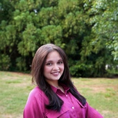 Author Avatar