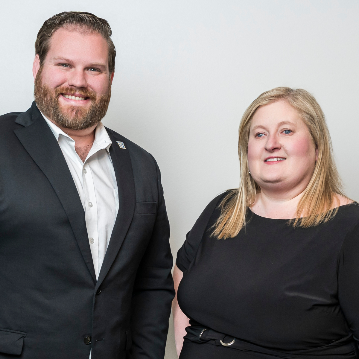 Comprehensive Real Estate Group