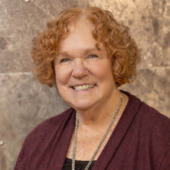 Author Avatar