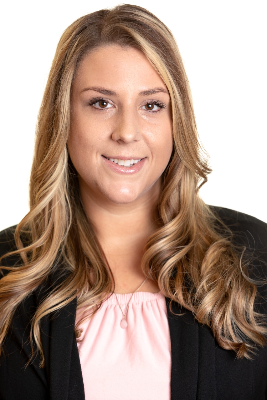 The Kristan Cole Network Branch Office Keller Williams Realty Alaska