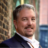 Author Avatar