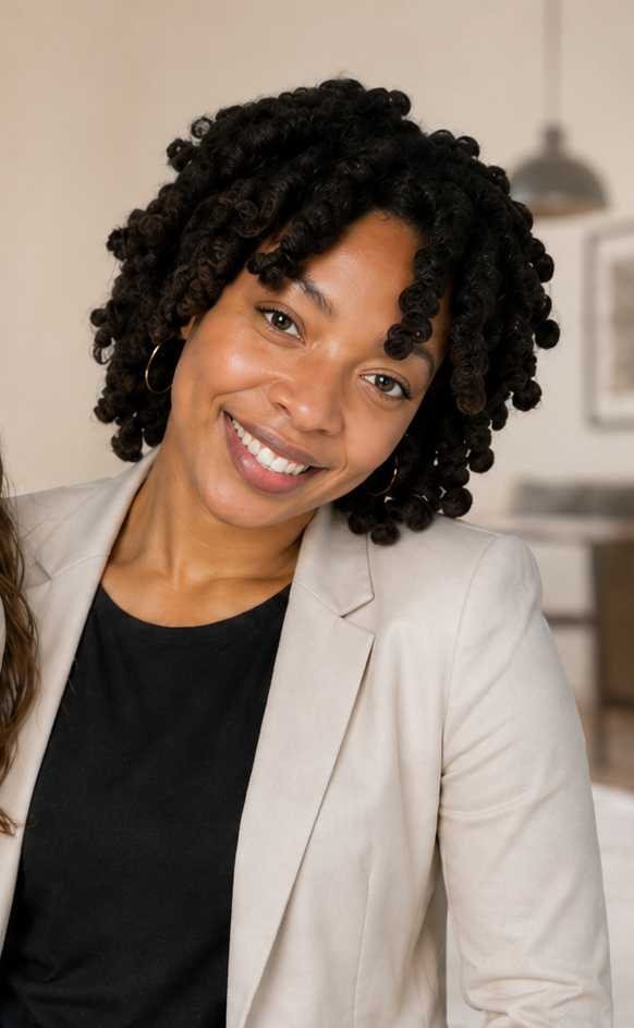 Veronica Douglas