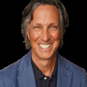 Author Avatar