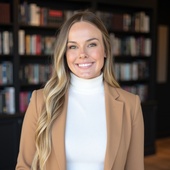 Author Avatar
