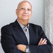 Author Avatar