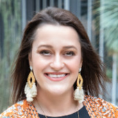 Author Avatar