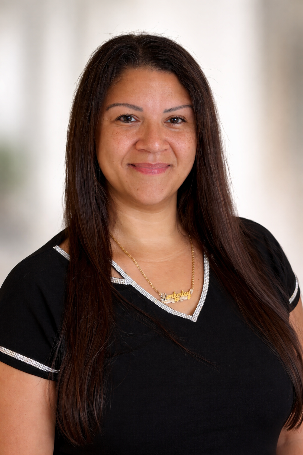 Kimberley Rosado, One Dream Realty Group