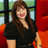Author Avatar