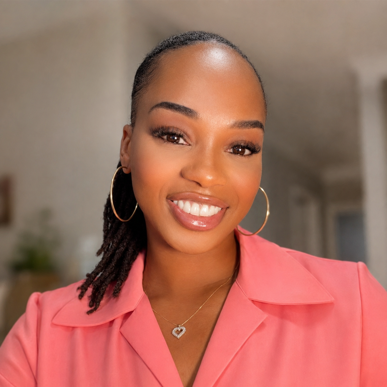 Kimberly Wright