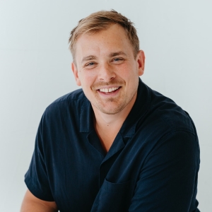 Lender profile image