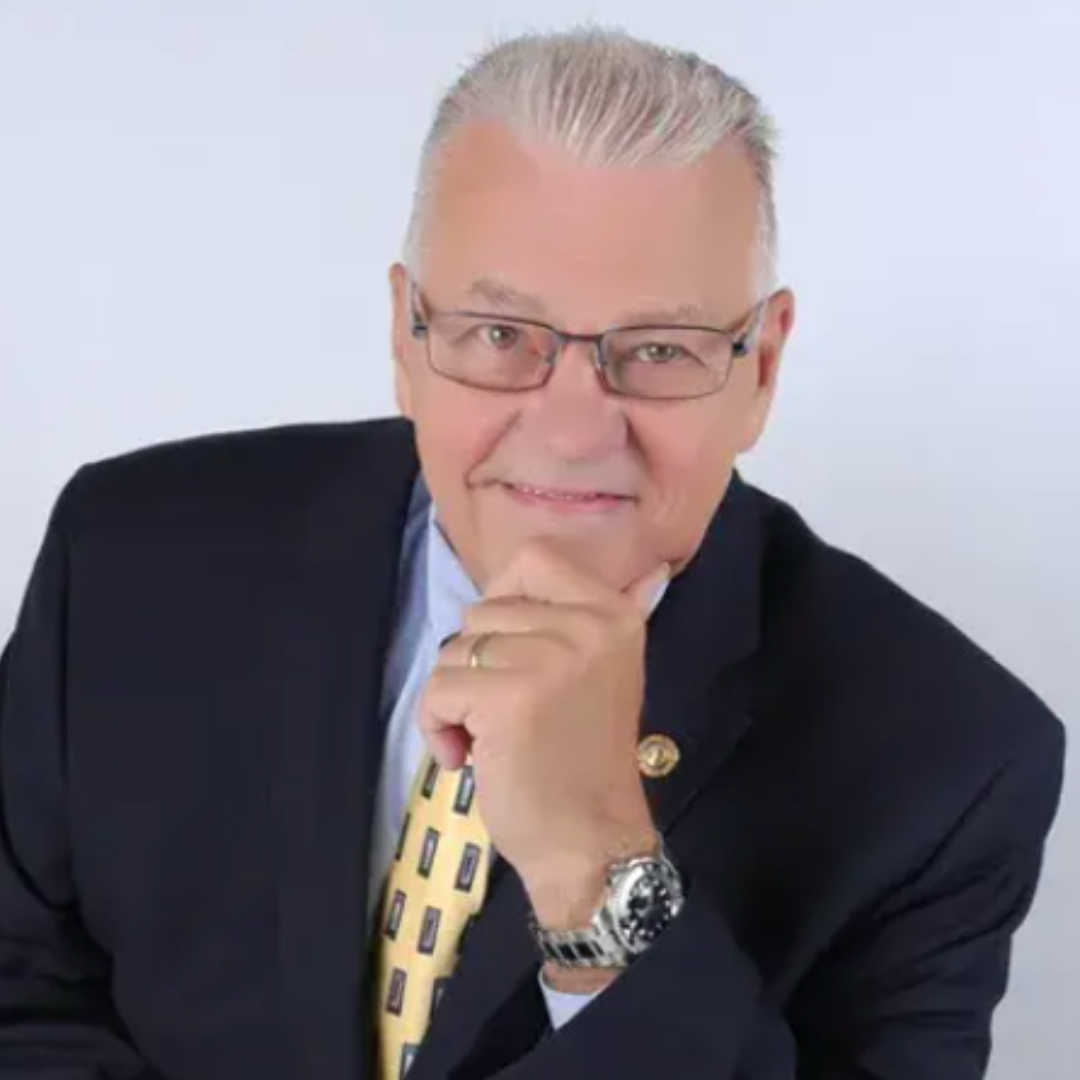 Edwin Kalinka