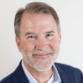 Author Avatar
