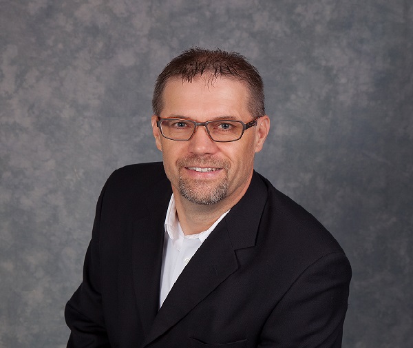 Digger Real Estate Dan Yurdiga Listing Agent/Buyer Agent/Broker