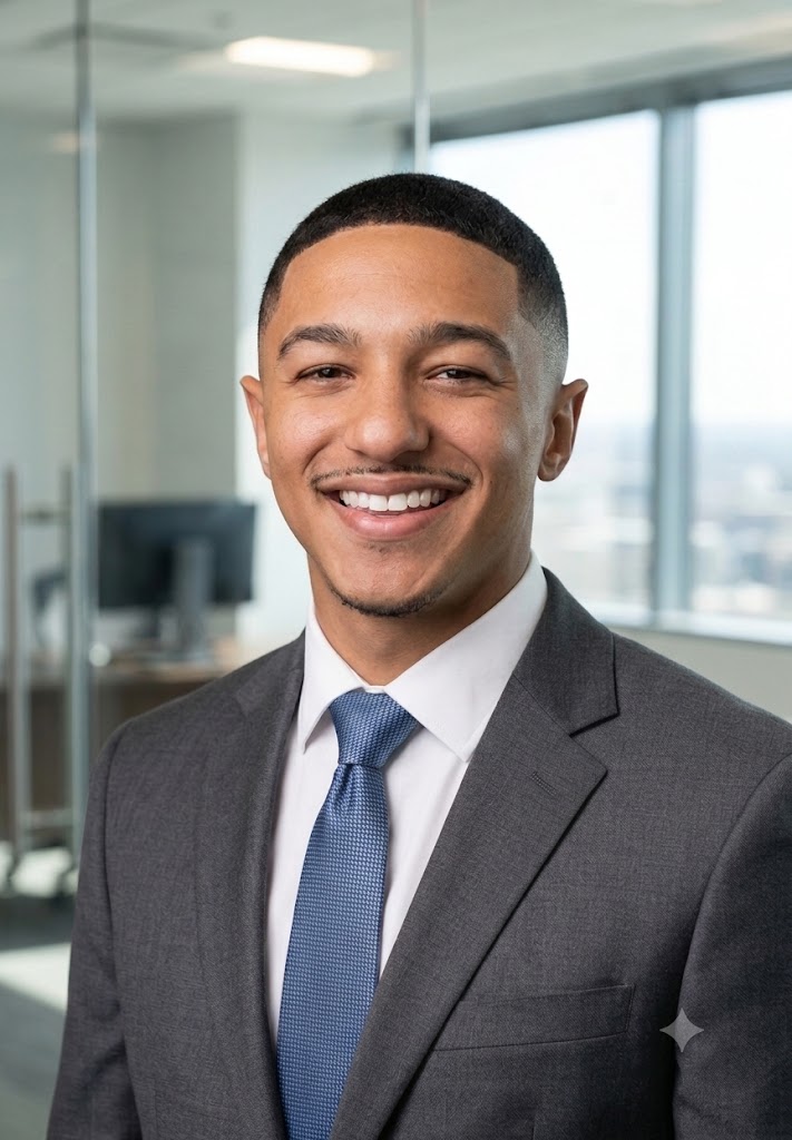 Devin Aguilar