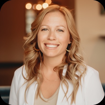Heather Bremer