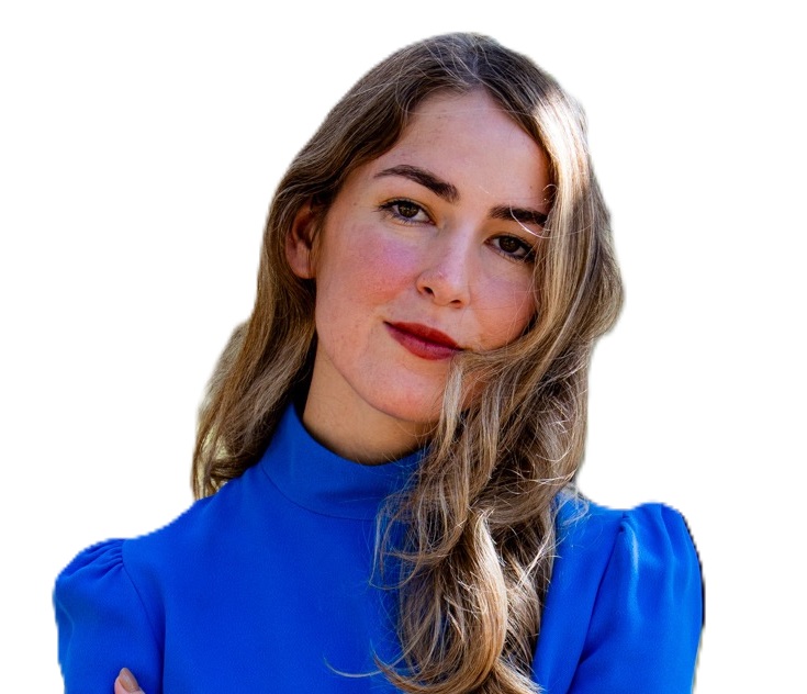 Emanuela Gaboras
