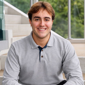 Author Avatar