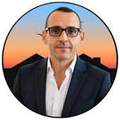 Author Avatar