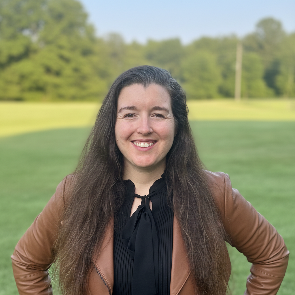 Jessica Saadeh, Chris Colgan Team real estate agent