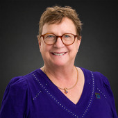 Author Avatar