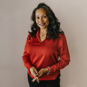 Author Avatar