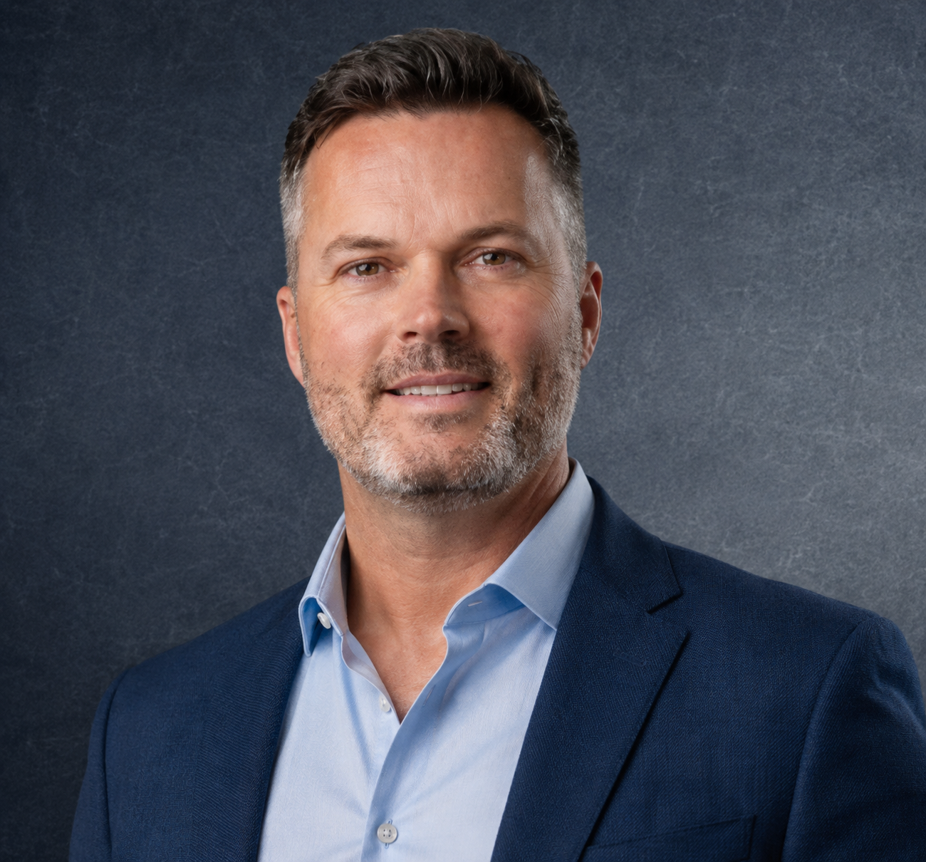 Lender profile image