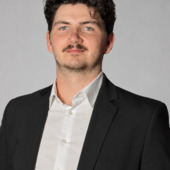 Author Avatar