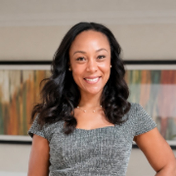 Candice Duncan, One Dream Realty Group