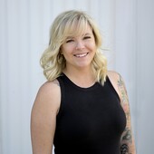 Author Avatar