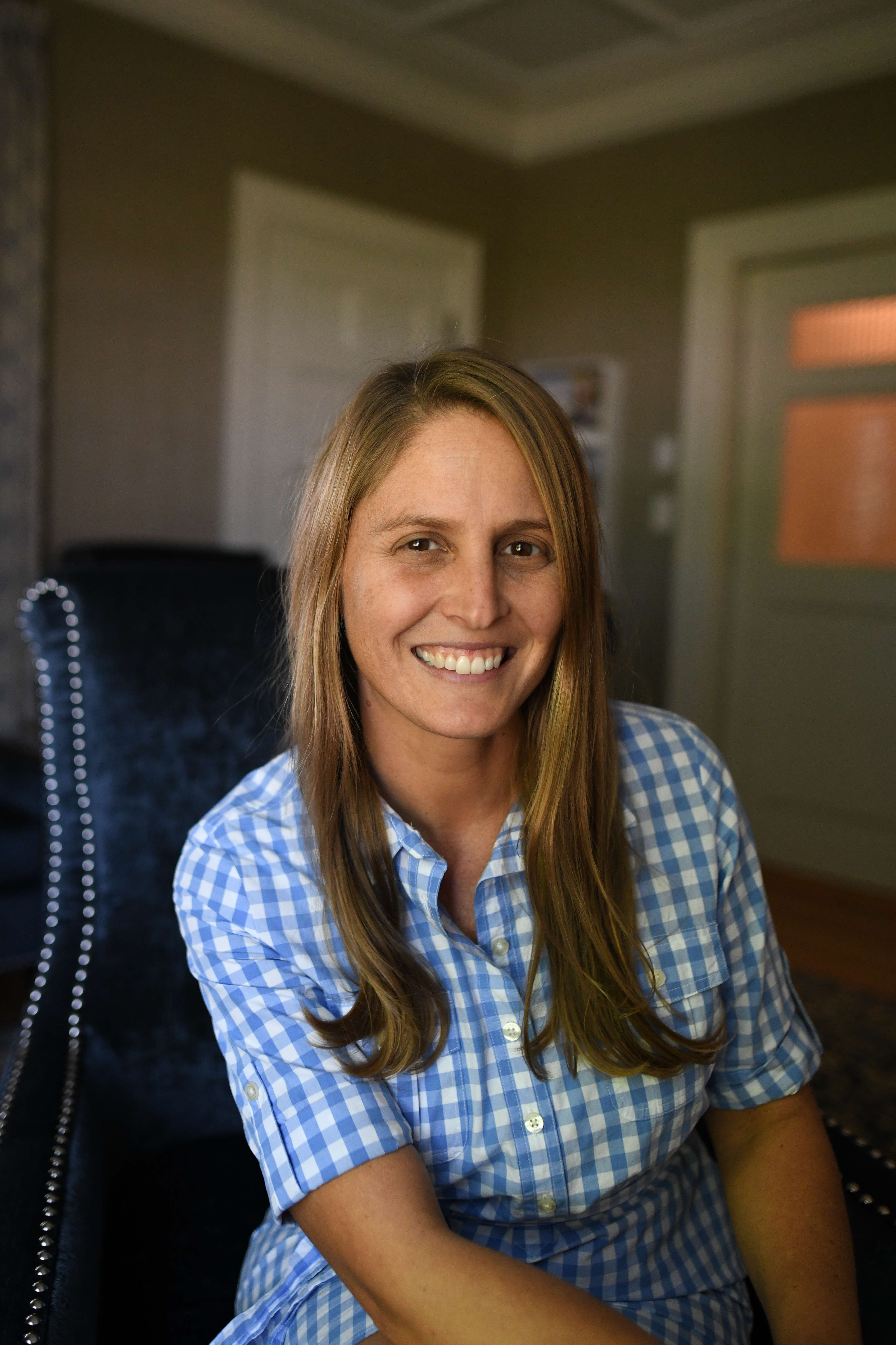 Hvizda Realty Group Keller Williams Metropolitan Ryan Hvizda