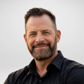 Author Avatar