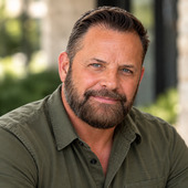 Author Avatar
