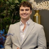 Author Avatar