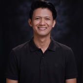 Author Avatar