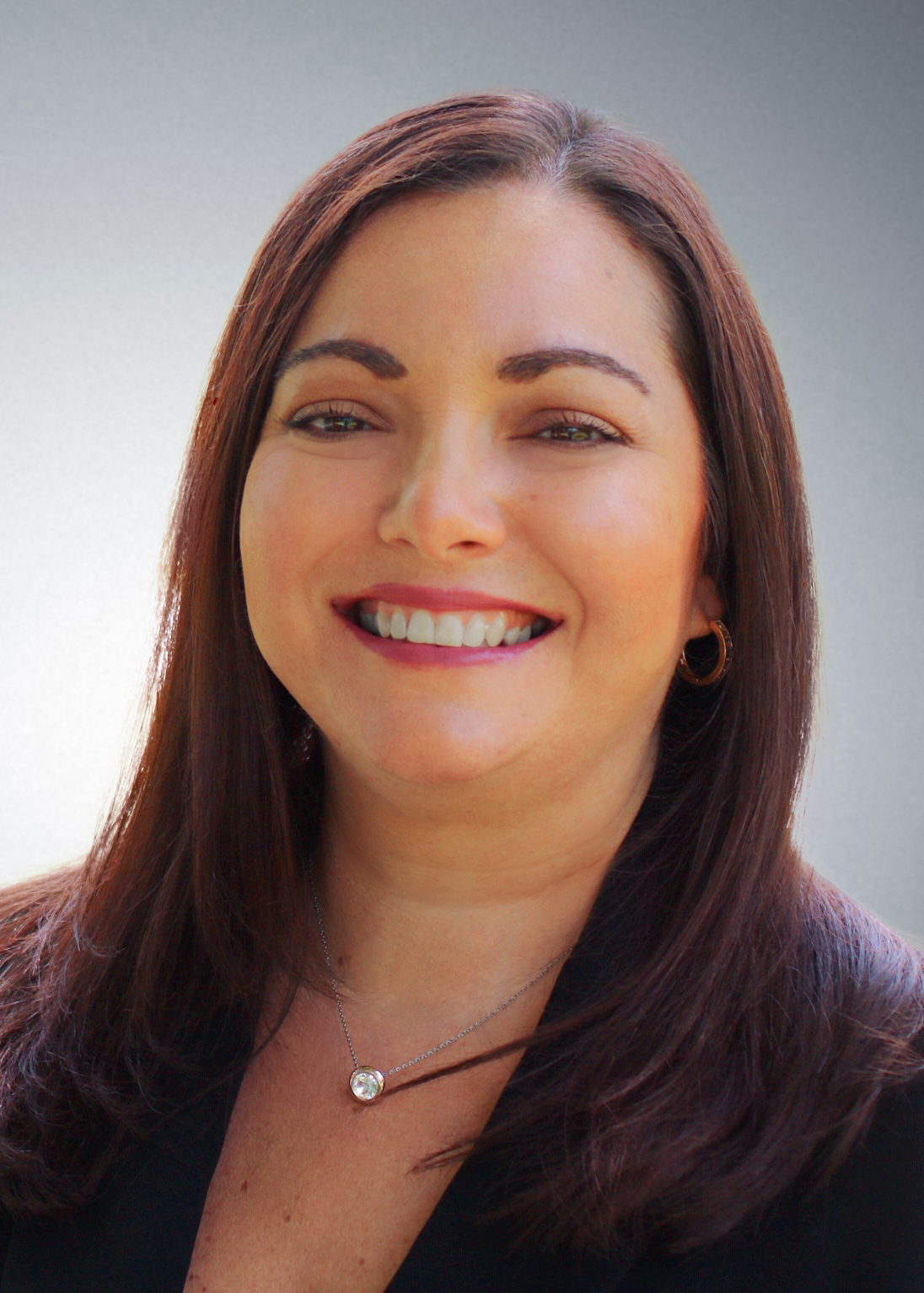 Tina Montes