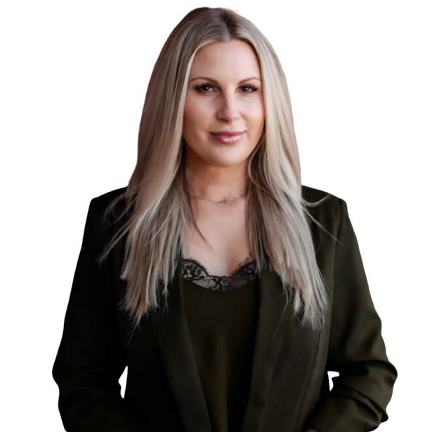 Agent profile image in chat bubble