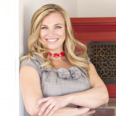 Author Avatar