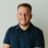 Author Avatar