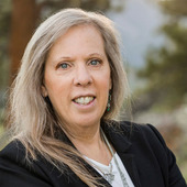 Author Avatar