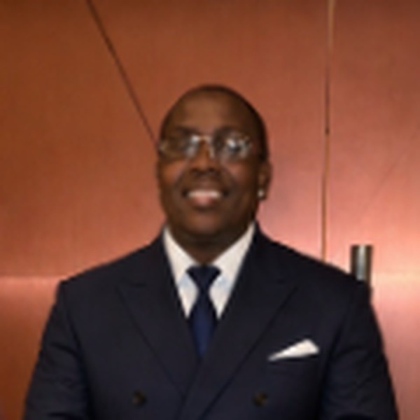 Da'Shawn Herring, One Dream Realty Group