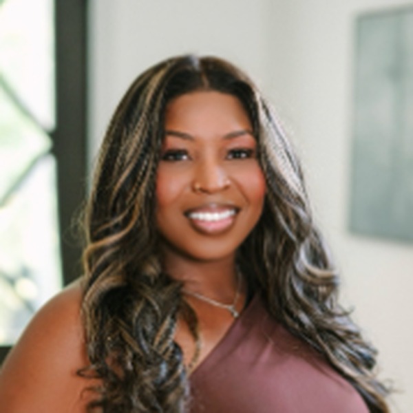 Shacorey Dancy, One Dream Realty Group