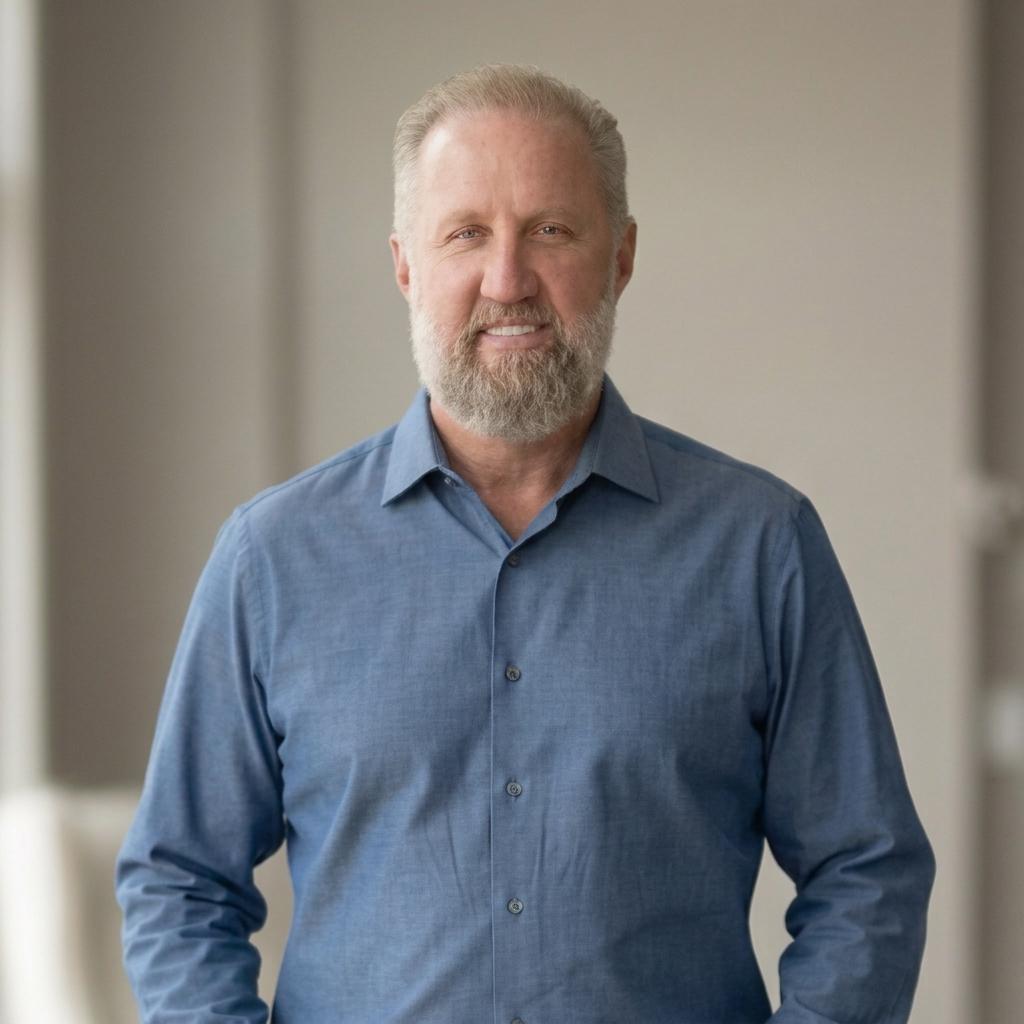Greg Davis