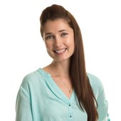 Author Avatar