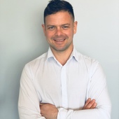 Author Avatar